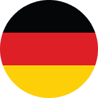 Deutsch
